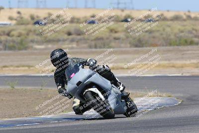 media/Jun-18-2022-Lets Ride (Sat) [[ae58d599d4]]/A Group/2pm (Sunrise)/
